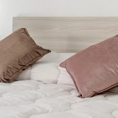 H11 Casa Dany Centro - Lejlighed *