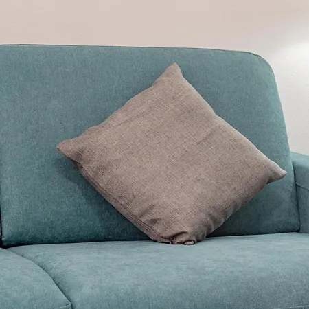 H11 Casa Dany Centro - *