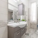 아파트 H11 Casa Dany Centro - *