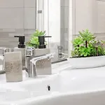 아파트 H11 Casa Dany Centro -