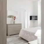 H11 Casa Dany Centro - 산레모