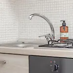 아파트 H11 Casa Dany Centro - *