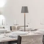 H11 Casa Dany Centro -