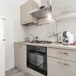 H11 Casa Dany Centro - 아파트