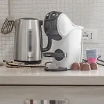 아파트 H11 Casa Dany Centro - *