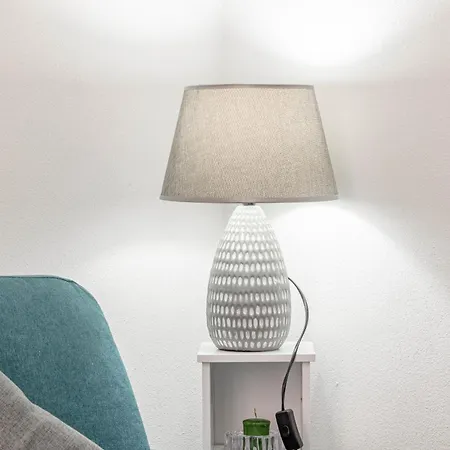 H11 Casa Dany Centro - דירה סנרמו