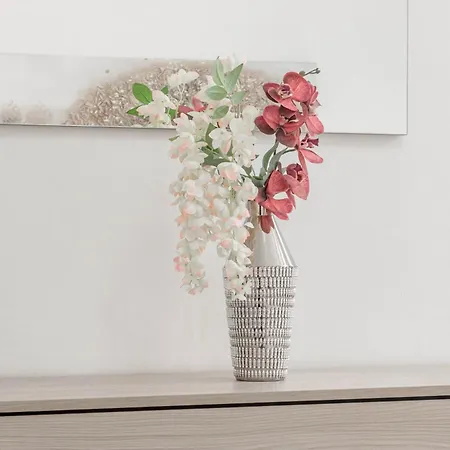 H11 Casa Dany Centro - * סנרמו